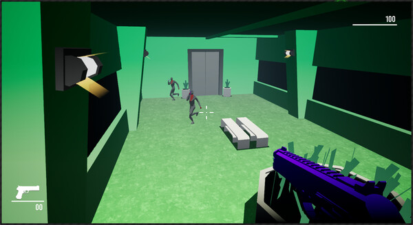 screenshot4