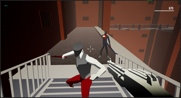 screenshot5
