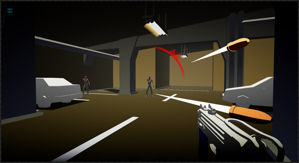 screenshot2