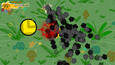 Screenshot #3