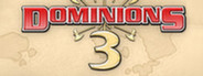 Dominions 3: The Awakening