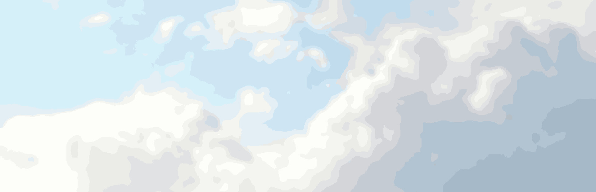 Dream Of a Square