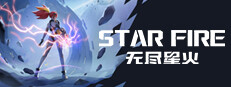 Project UFO草稿版 Playtest game capsule image