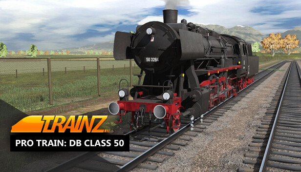その他 Trains in Traction - Diesels [Box Set] [Import anglais] bme6fzu The Diesel and Electrics Model Railway Collection! - YouTube