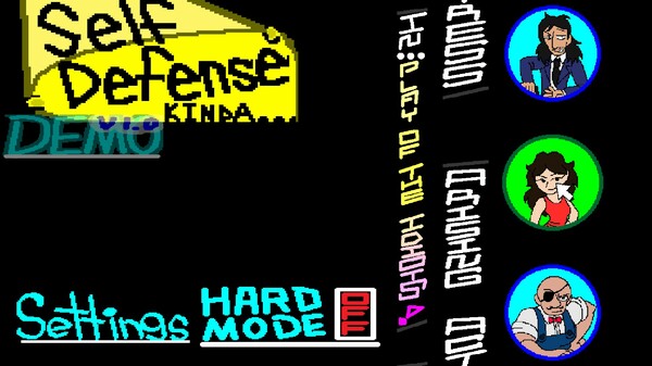 Thumbnail 10