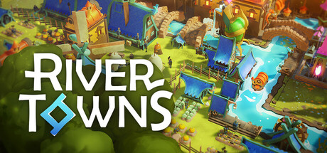 River Towns crack status