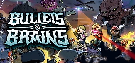 Steam thumbinal