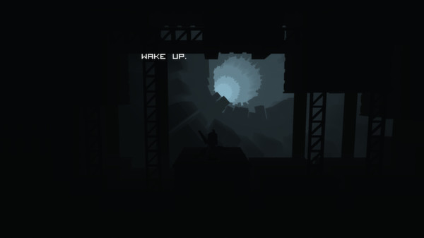 Скриншот 7