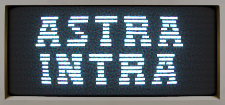 Steam thumbinal