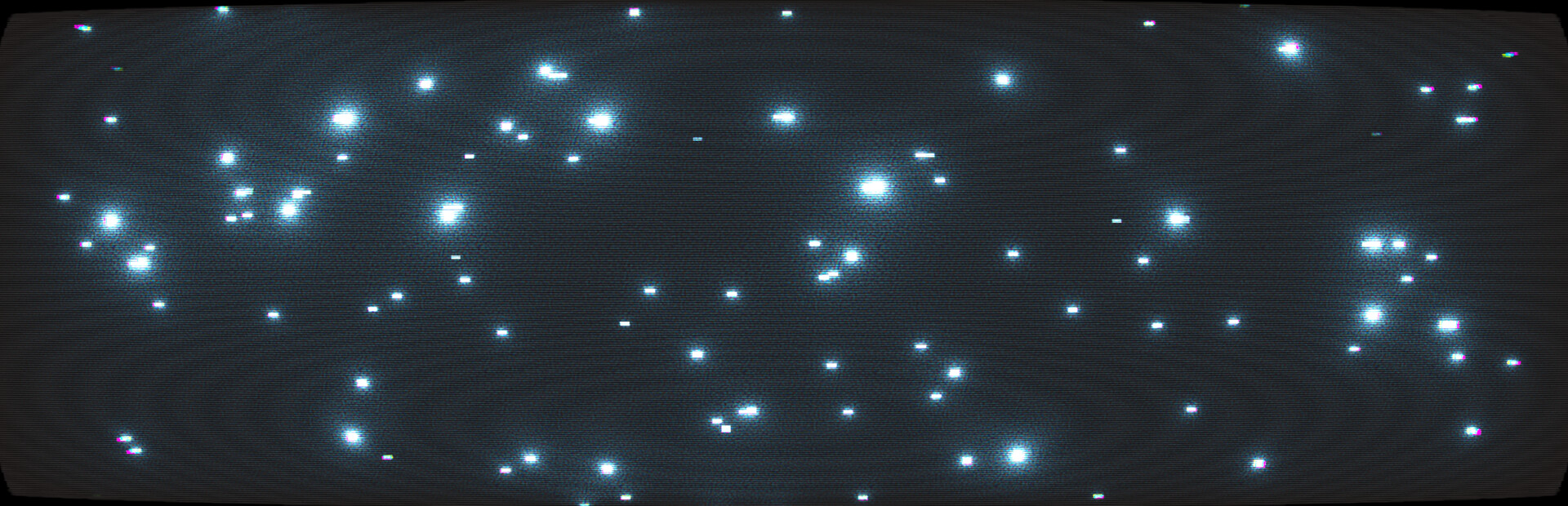 Astra Intra
