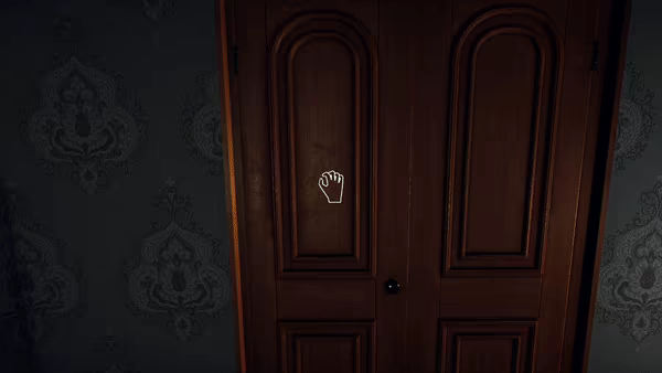 Never Ending Nightmare video 1