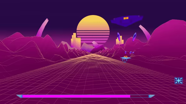 Astrality video 3