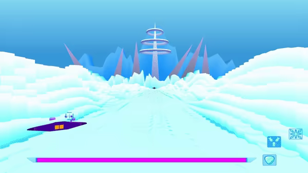 Astrality video 5