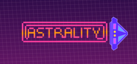 Astrality steam charts