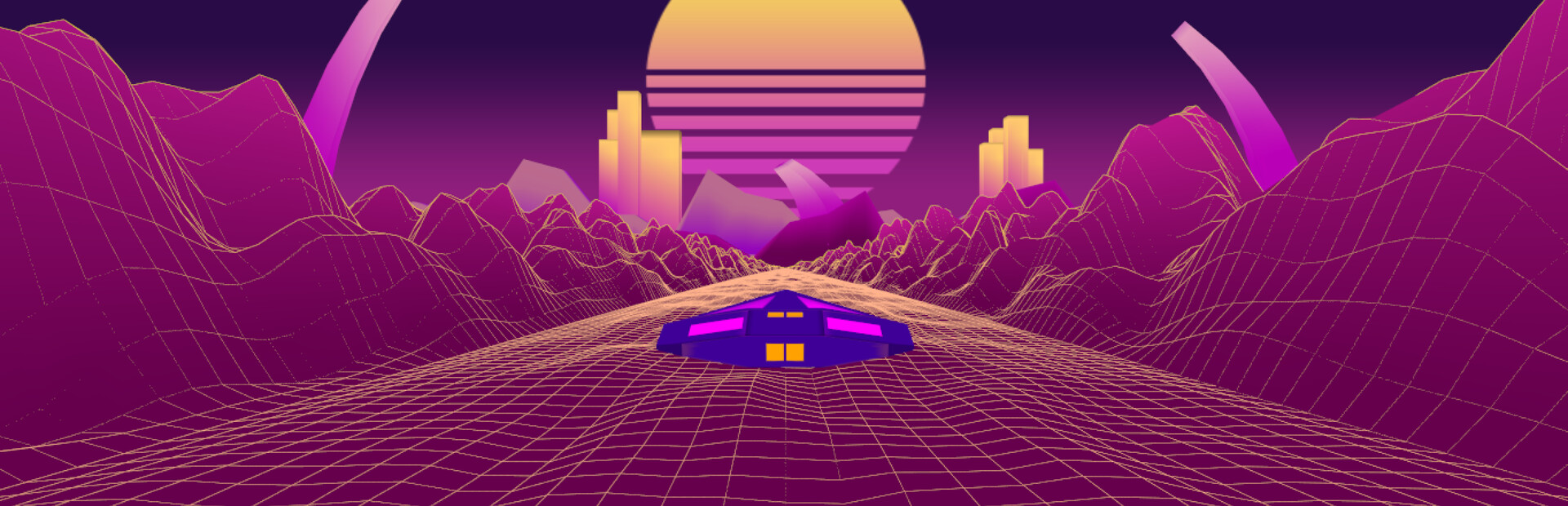 Astrality