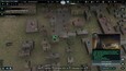 Screenshot #1