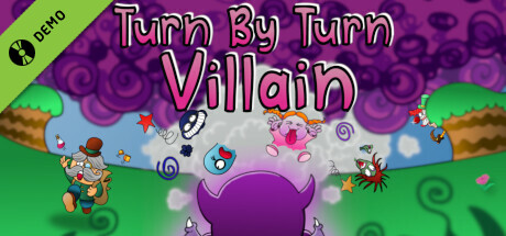 Steam thumbinal