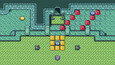 Screenshot #4