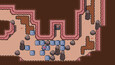 Screenshot #3