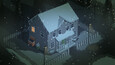 Screenshot #1