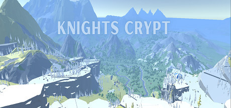 Knights Crypt Playtest Cheat Engine/CT