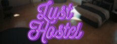 lust hostel