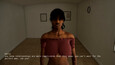 Screenshot #7