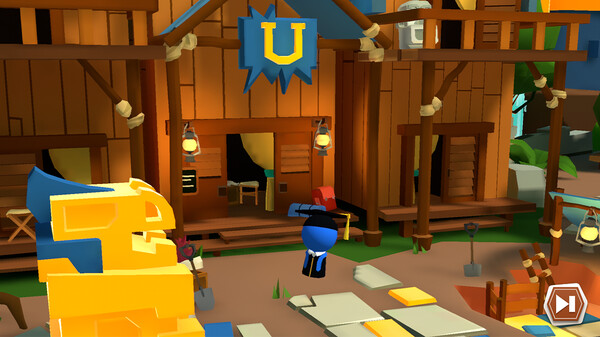 THE GAME OF LIFE 2: El Dorado World