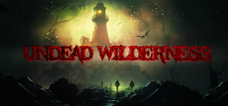 Undead Wilderness: Survival steam charts