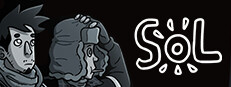 Sol