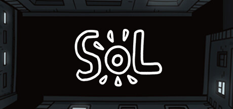 Sol steam charts