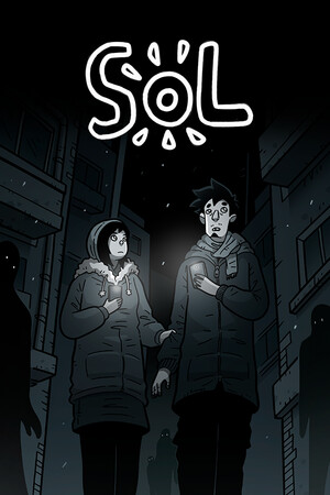 Sol