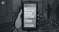 Screenshot #3