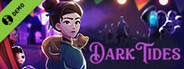 Dark Tides Demo