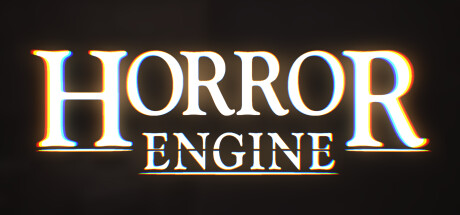 Steam thumbinal