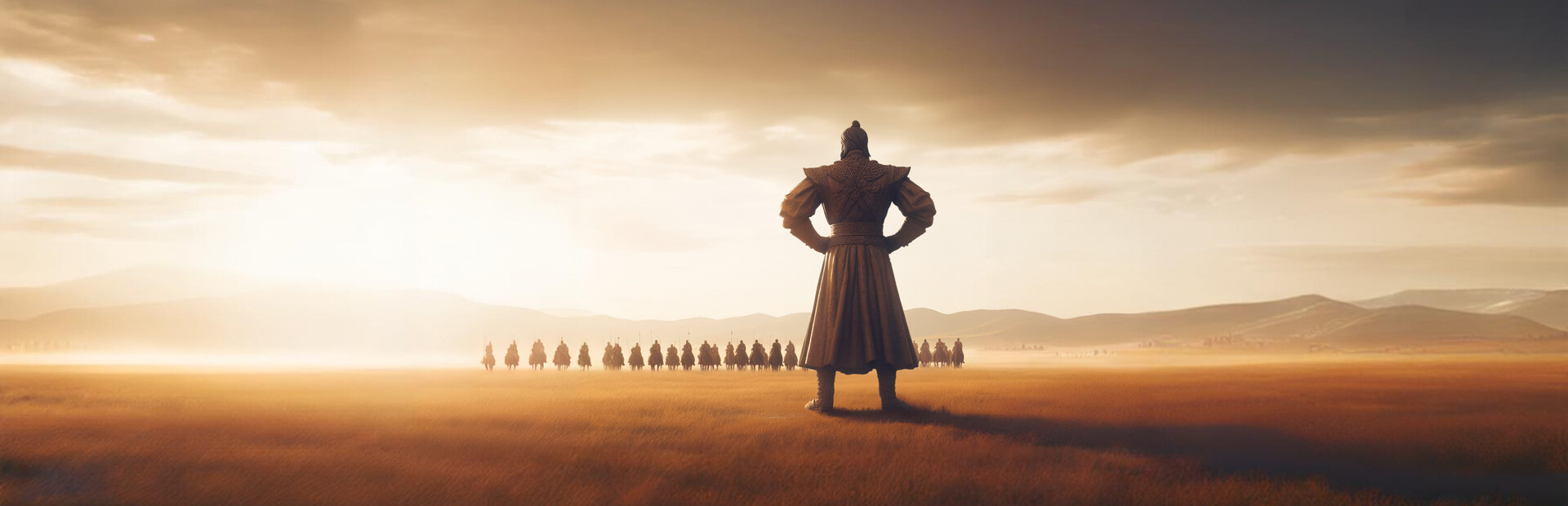 Hakan's War Manager