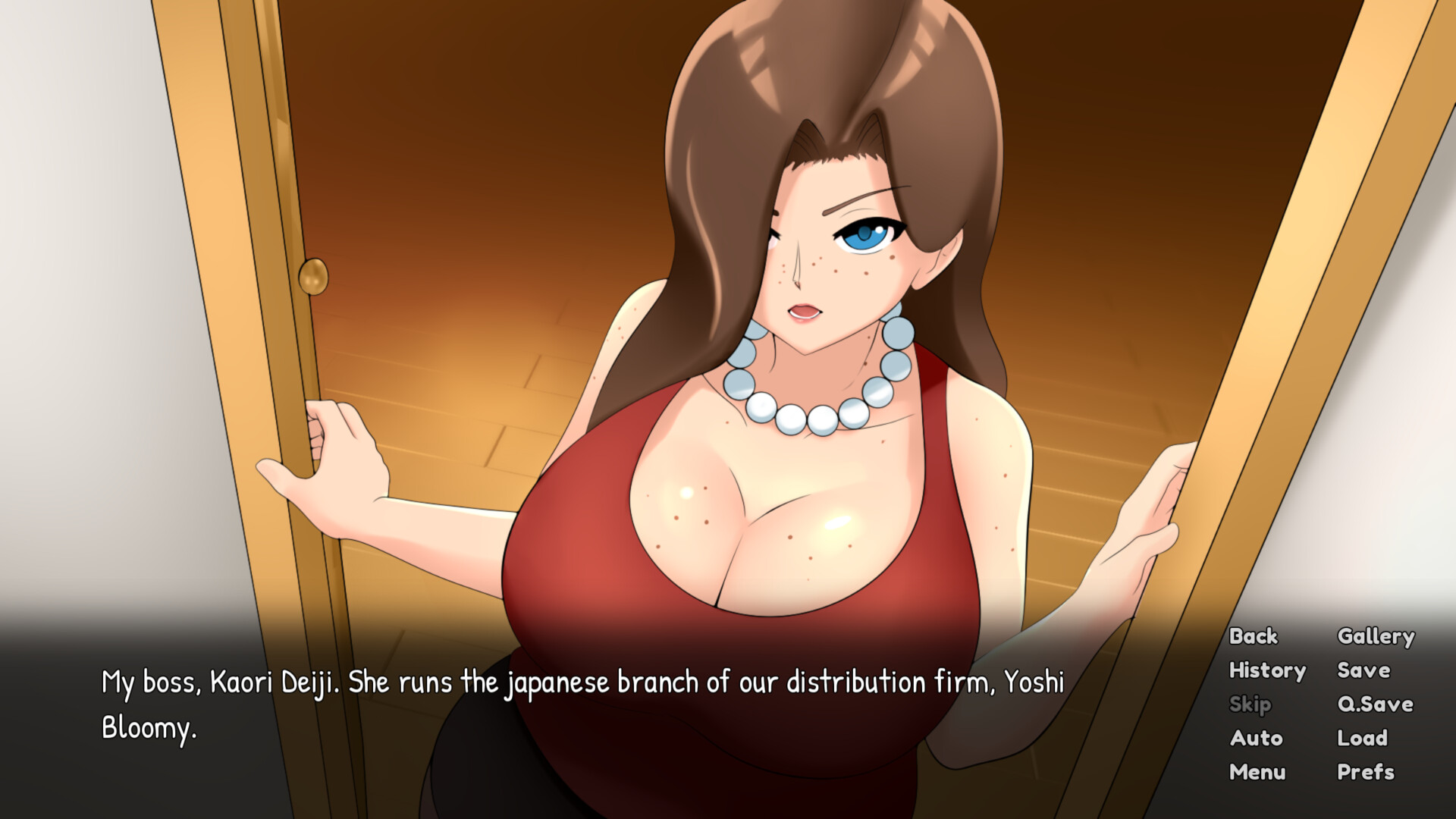 Pandemommyum! Hot Single Moms in My Area screenshot screenshot 4