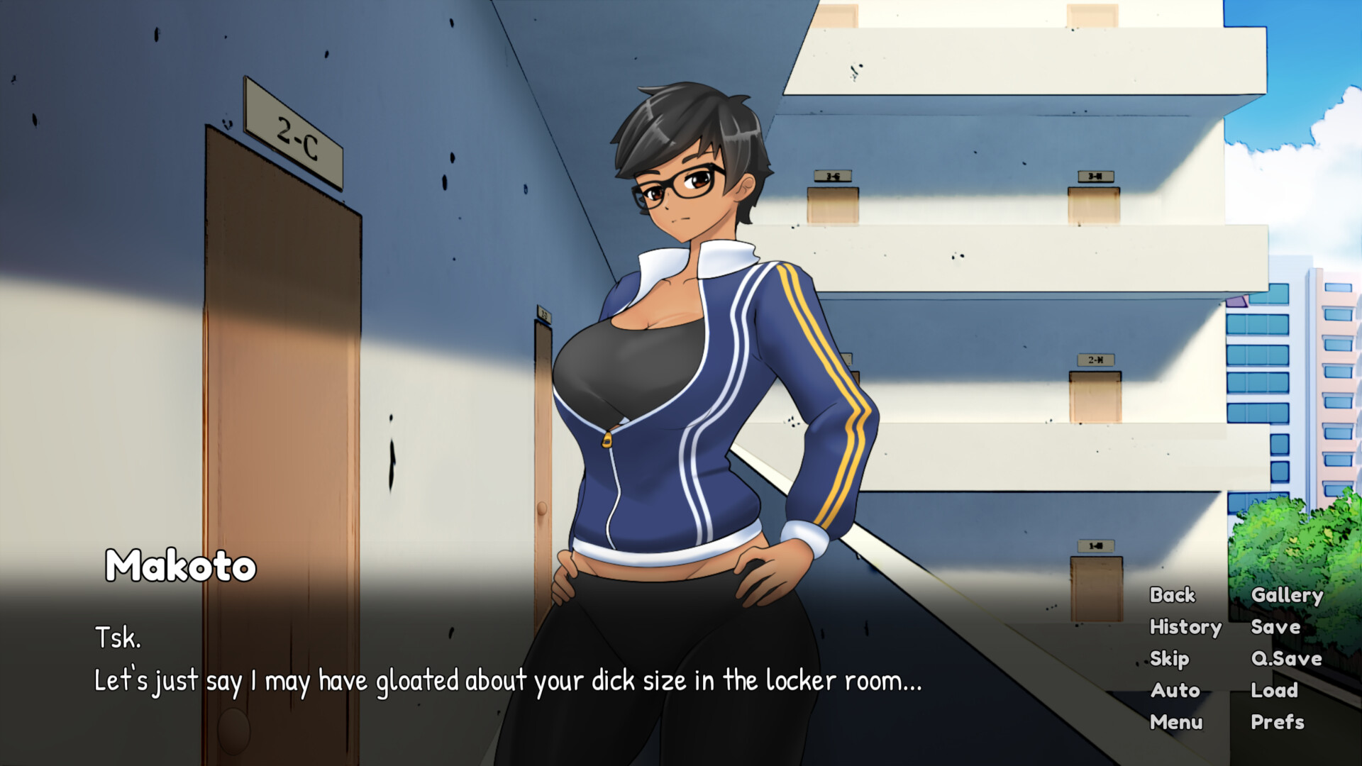 Pandemommyum! Hot Single Moms in My Area screenshot screenshot 3