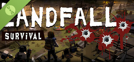Steam thumbinal