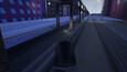 Screenshot #2