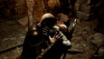 Screenshot #9