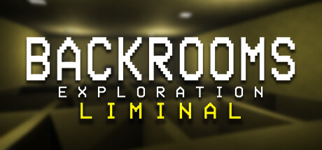 Backrooms Exploration Liminal Cheat Engine/CT