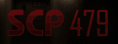 SCP-479: Shadows of the Mind