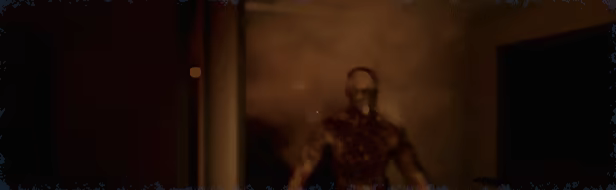 SCP-479: Shadows of the Mind video 1