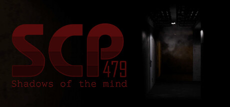 SCP-479: Shadows of the Mind banner image