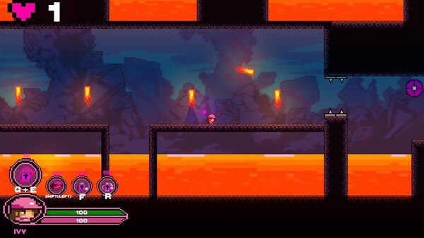 Screenshot media