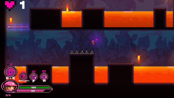 Screenshot media