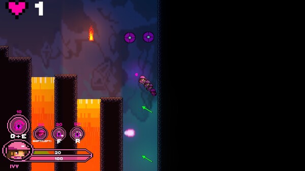 Screenshot media