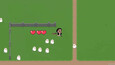 Screenshot #6