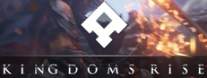 Kingdoms Rise